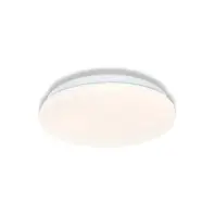 Світильник Osram CEILING ROUND 12W 840 IP44 (4099854647277)
