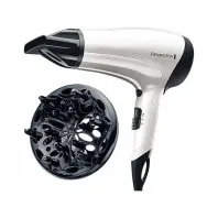Фен Remington D3015 Фен Remington D3015
