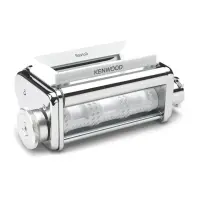 Аксесуари до кухонних комбайнів Kenwood KAX93.A0ME Ravioli Аксесуари до кухонних комбайнів Kenwood KAX93.A0ME Ravioli