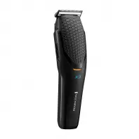 Машинка для стрижки Remington HC3000 Машинка для стрижки Remington HC3000