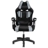 Крісло ігрове Special4You Galaxy Throne (E7740)