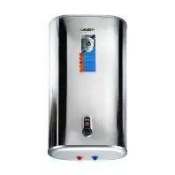 Бойлер Willer IV80DR-Brig Mirror Бойлер Willer IV80DR-Brig Mirror