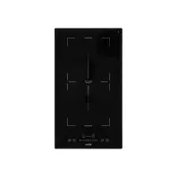 Варочна поверхня Ventolux HI 32 TC FBS FZ SL