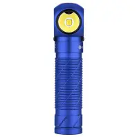Ліхтар Olight Perun 2 Blue (Perun 2 BL)