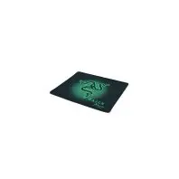 Килимок для мишки Voltronic Razer (YT-KR-21*25M) Килимок для мишки Voltronic Razer (YT-KR-21*25M)