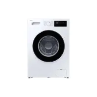 Пральна машина Samsung WW80FG3M05AWLF Пральна машина Samsung WW80FG3M05AWLF