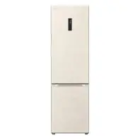 Холодильник LG GC-B509FEPW Холодильник LG GC-B509FEPW