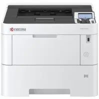 Лазерний принтер Kyocera PA4500x (110C0Y3NL0)