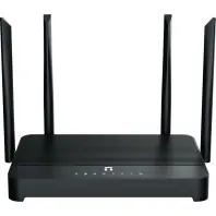 Маршрутизатор Netis NX31