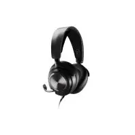 Навушники SteelSeries Arctis Nova Pro (61527)