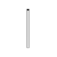 Нічник Xiaomi Yeelight Motion Sensor Closet Light A60 Black (YLCG006) Нічник Xiaomi Yeelight Motion Sensor Closet Light A60 Black (YLCG006)