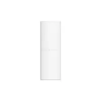 Точка доступу Wi-Fi Ruijie Networks RG-RAP62-OD Точка доступу Wi-Fi Ruijie Networks RG-RAP62-OD
