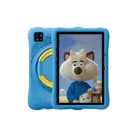 Планшет Oscal Pad 60 KIDS 10.1" 4/128GB/Wi-Fi/ Blue (6931548322375) Планшет Oscal Pad 60 KIDS 10.1" 4/128GB/Wi-Fi/ Blue (6931548322375)