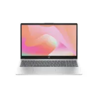 Ноутбук HP 15-fd1000ua (DM8C1EA) Ноутбук HP 15-fd1000ua (DM8C1EA)