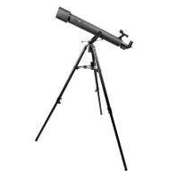 Телескоп Sigeta StarWalk 72/800 AZ (65326) Телескоп Sigeta StarWalk 72/800 AZ (65326)