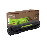 Картридж Patron HP 216A (W2413A) Green Label, magenta (PN-216AMGL) Картридж Patron HP 216A (W2413A) Green Label, magenta (PN-216AMGL)