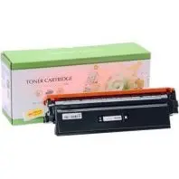 Картридж Static Control HP CLJP CF410X 6.5k black (002-01-SF410X) Картридж Static Control HP CLJP CF410X 6.5k black (002-01-SF410X)