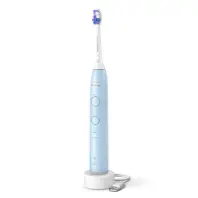 Електрична зубна щітка Philips Sonicare 6100 Series  (HX7406/01)