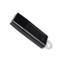 USB флеш накопичувач Kingston 2x64GB DT Exodia Black+Blue USB 3.2 (DTX/64GB-2P)