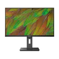 Монітор Philips 32B1N3800/00 Монітор Philips 32B1N3800/00