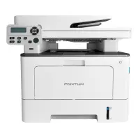 Багатофункціональний пристрій Pantum BM5100ADN Багатофункціональний пристрій Pantum BM5100ADN