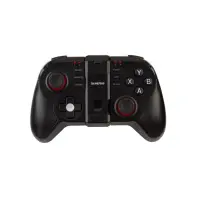 Геймпад GamePro MG680