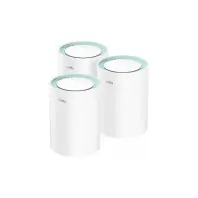 Маршрутизатор Cudy M1300(3-PACK) Маршрутизатор Cudy M1300(3-PACK)