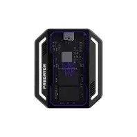 Накопичувач SSD USB Type-C 1TB Acer Predator (BL.9BWWR.125)