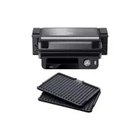 Електрогриль Braun CG 5033 IGY