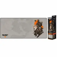 Килимок GAYA Black Ops 4 Specialists Gaming (GE3597) Килимок GAYA Black Ops 4 Specialists Gaming (GE3597)