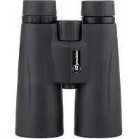 Бінокль XD Precision Advanced 10х42 WP (XDB3A1042) Бінокль XD Precision Advanced 10х42 WP (XDB3A1042)