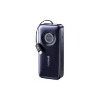 Батарея універсальна Baseus EnerCore 20000mAh 67W USB-C Black (E0027H00) Батарея універсальна Baseus EnerCore 20000mAh 67W USB-C Black (E0027H00)