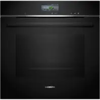 Духова шафа Siemens HS736G3B1