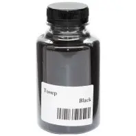 Тонер HP 415A CLJ Pro M479dw, M479fdn black W2030A АНК (50000237)