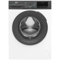 Пральна машина Beko BM3WFU48215WPAA
