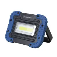 Ліхтар Westinghouse 8W COB LED WF56 + 4 x AA LR6 в комплекті (WF56-4LR6CB)