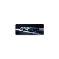 Килимок для мишки Voltronic Jaguar (C35372)