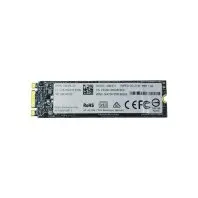 Накопичувач SSD M.2 2280 128GB S11 HP (PSSBN128GA87BCO) Накопичувач SSD M.2 2280 128GB S11 HP (PSSBN128GA87BCO)