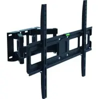 Кронштейн Walfix R-514B Кронштейн Walfix R-514B