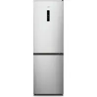Холодильник Gorenje N619EAXL4