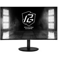 Монітор AsRock Phantom Gaming PG27FFS2E