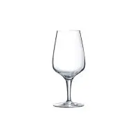 Келих Chef & Sommelier Sublym для коктейлю 350 мл (N5368)