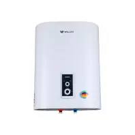 Бойлер Willer EV30DR Grand