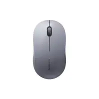 Мишка Ugreen M331 Wireless/Bluetooth Gray (65627)