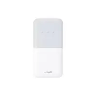 Мобільний Wi-Fi роутер Huawei E5586-326 (51071VHS)