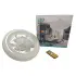 Вентилятор XoKo LED Fan Light 001 (XK-FL-001)