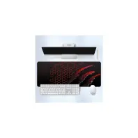 Килимок для мишки Voltronic Honeycomb (S5382) Килимок для мишки Voltronic Honeycomb (S5382)