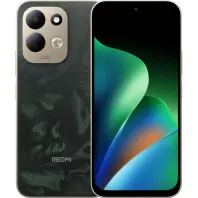 Мобільний телефон Xiaomi Redmi 17 4/128GB Oak Green (1213739) Мобільний телефон Xiaomi Redmi 17 4/128GB Oak Green (1213739)
