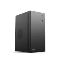 Корпус для ПК 2E Credo V200B-400 (2E-V200B-400)