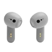 Навушники JBL Live Flex Silver (JBLLIVEFLEXSVR) Навушники JBL Live Flex Silver (JBLLIVEFLEXSVR)